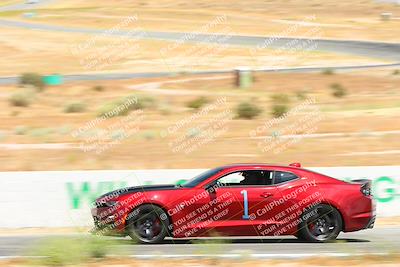 media/Jun-24-2023-Speed Ventures (Sat) [[e4846f1b89]]/3-Yellow/session 3 turn 4a/
